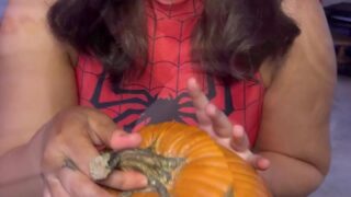 BigBootyNetty Naughty OnlyFans Content Download