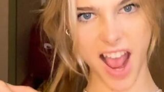 SmashedEly wild tease reveal