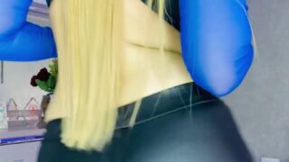 Premium AlexsisFaye leaked videos onlyfans