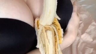 amoranth only fan leaks