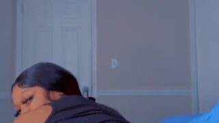 ruby rose makeup video