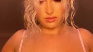 Leastayspeachy wild yoga strip videos exposed