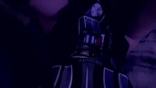 Amber Hayes Sexy Full Video Leaks Compilation