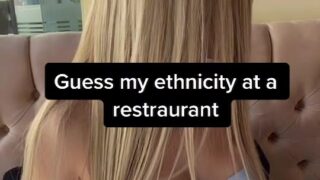 Meowbarbie OnlyFans Leaks Exposed