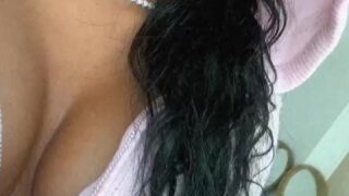 rubi rose rapper porn