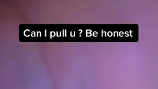 Meowbarbie Reddit Porn Leak