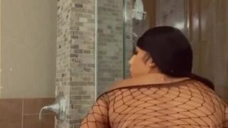 rubi rose onlyfans leak porn