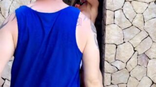 aubrey black danny d porn