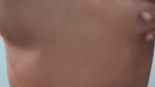 rubi rose leaked onlyfans nude