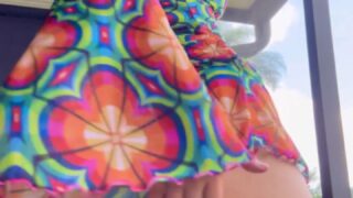 BigBootyNetty Naughty XXX Content Download