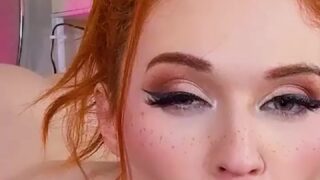 Amoranth Porn Leaks Available Reddit