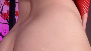 Amoranth OnlyFans Nude Leaks Reddit Free