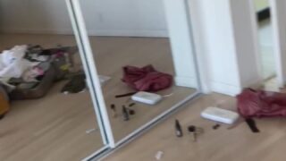 genie exum fappening