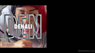 Olivia Keane Leaked Private Nude Footage