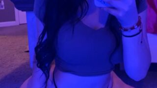 liliana heartes twttei