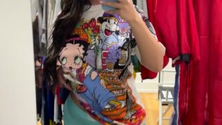 lupuwellness new leaked