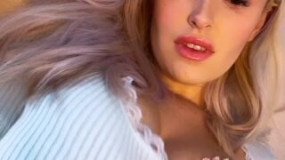 Leastayspeachy sensual nude shower tapes leaked