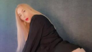 Amber Hayes Erotic Porn Scenes Leaked