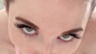 Amoranth POV Porn Leaks Free Download