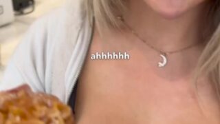 Meowbarbie Full Video Leaks Online