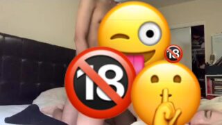 Waifumiia hot blowjob scenes exposed