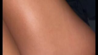 Leaked wet tits bouncing video of Nalafitness