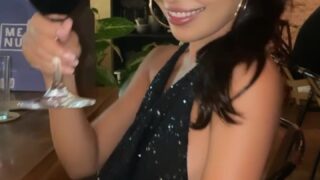 Erzabelx Nude Videos and Porn Leaks: Free Content