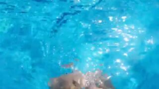 Aubrey Black milf porn videos with a twist