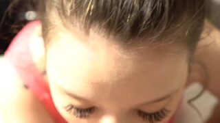 gii_xoxo69 free leaked premium snaps