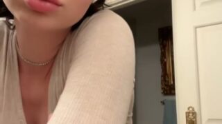 LupuWellness Naughty OnlyFans Content Download