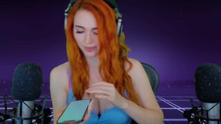 Amoranth Nude Leaks Thread Reddit Free