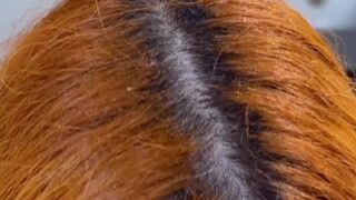 Leaked Amoranth Sensual Porn with Toys