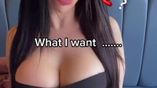 Meowbarbie Cumshot Leaked Video