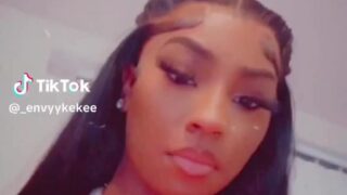 ruby rose nude leaked pics