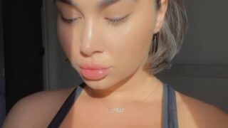 lupuwellness onlyfan leaked