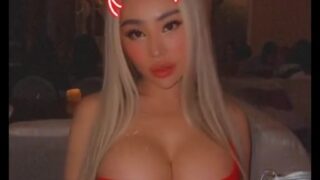 Meowbarbie Free Reddit Leaked Video