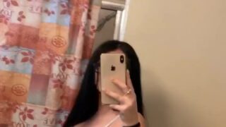 liliana hearts exclusive content