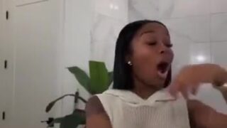 rubi rose onlyfans leaka