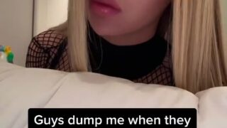 Meowbarbie Leakd Full Video Exposed