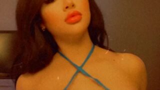 liliana hearts onlyfans pussy