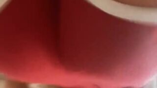 Jamielyn OnlyFans Leaked Porn Compilation