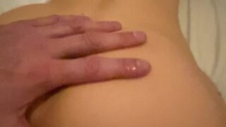 Katiegcups Wild Porn Videos Leaked