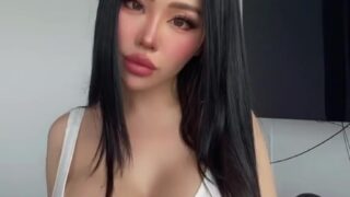 Meowbarbie Full Leaked OnlyFans Clips