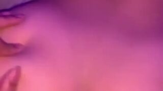 Waifumiia wild blowjob scenes caught on tape