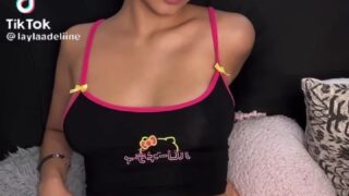 Exclusive Layladeline OnlyFans leaks exposed