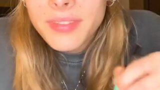 smashedely nudes leak