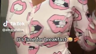 rubi rose playboi carti leak