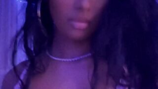 ruby hidori rose porn