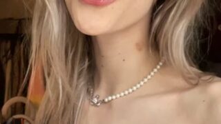 smashedely nude videos