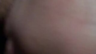 Lillywuxo steamy locker room fun leaked